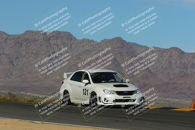 media/Jan-08-2023-SCCA SD (Sun) [[8f6a5b9391]]/Intermediate Group/Session 3 (Turn 9)/